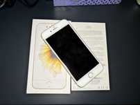 Iphone 6S stan bardzo dobry