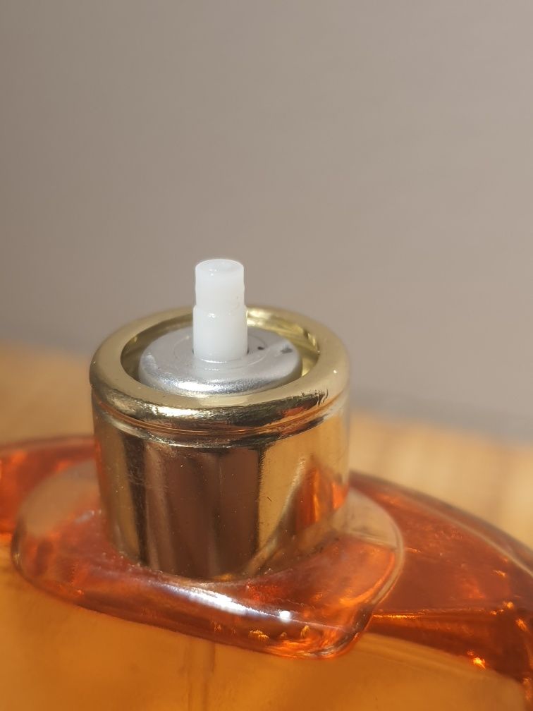 Gucci Guilty Eau de Toilette Gucci оригінал