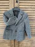 Marynarka chlopieca Mayoral 86