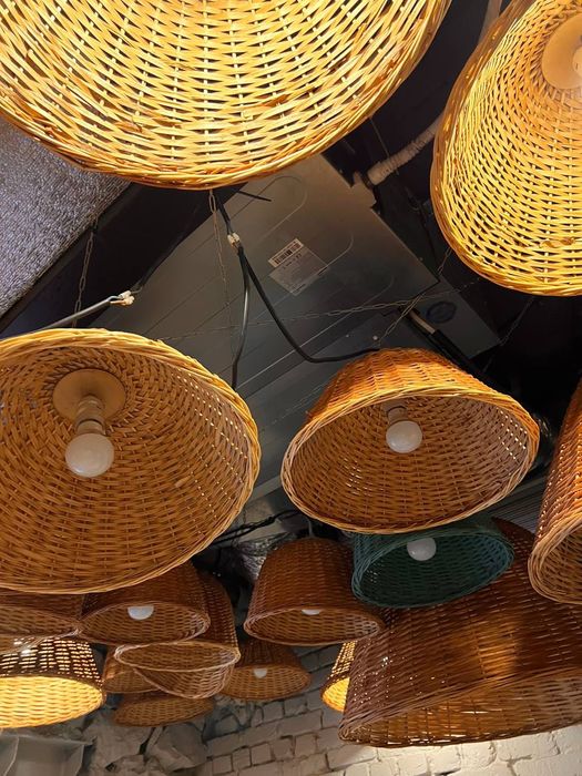 Промисловий кондиціонер