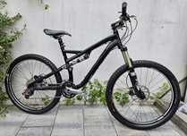 Specialized Stumpjumper Expert Brain