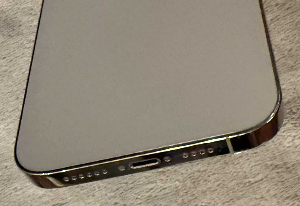 Iphone 14 pro max | cena do negocjacji