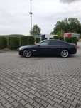 BMW F01  730d  xdrive lift  zamiana