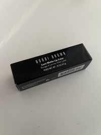 Помада Bobbi Brown Luxe Matte Crown Jewel матова