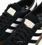 Adidas spezial кроссовки