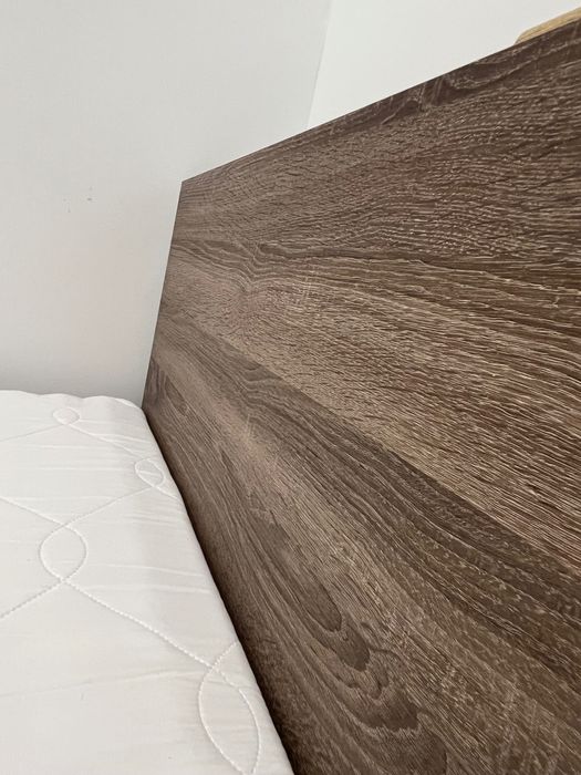 Łóżko nowe 140x200