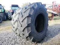 Opony 16.9r24 (420/85r24) Trelleborg bez napraw