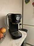 Ekspres Cecotec Cafelizzia 790 Pro