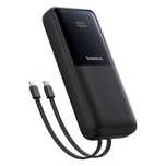 Powerbank Baseus Lipow 20000 mAh 22.5W