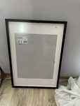 Rodalm ramka ikea 50x70 cm REZERWACJA