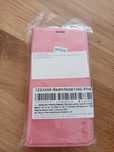 Nowe etui redmi Note 13 4G
