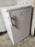 Zamrażarka Electrolux mała 85cm szufladowa