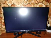 Продам монитор Asus