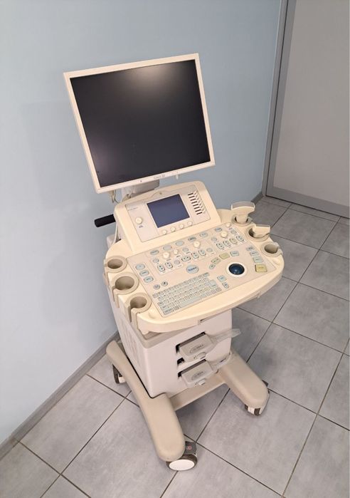 Узд Ultrasonix SonixSP