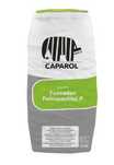 Masa szpachlowa biała CAPALITH 20kg Caparol