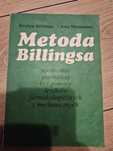 Metoda Billingsa płodność