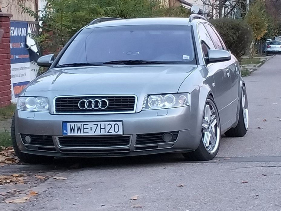 Sprzedam felgi opony 5x120 18