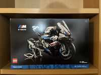 Lego 42130 - BMW M 1000 RR (selado)