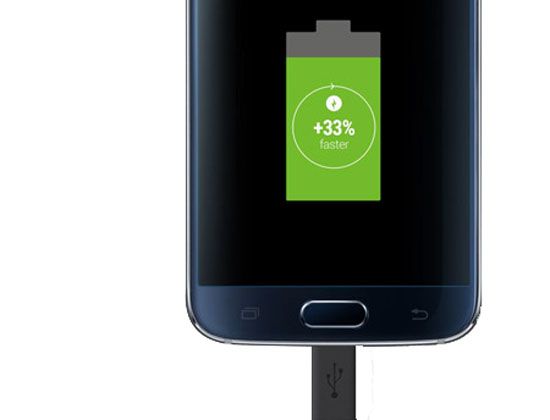 Ładowarka Oryginalna Samsung 25W Kabel USB-C