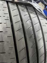 Bridgestone 235/45R18 комплект лето