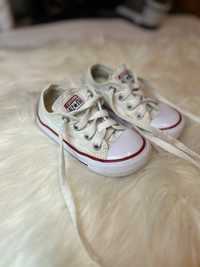 Convers 13.5 см