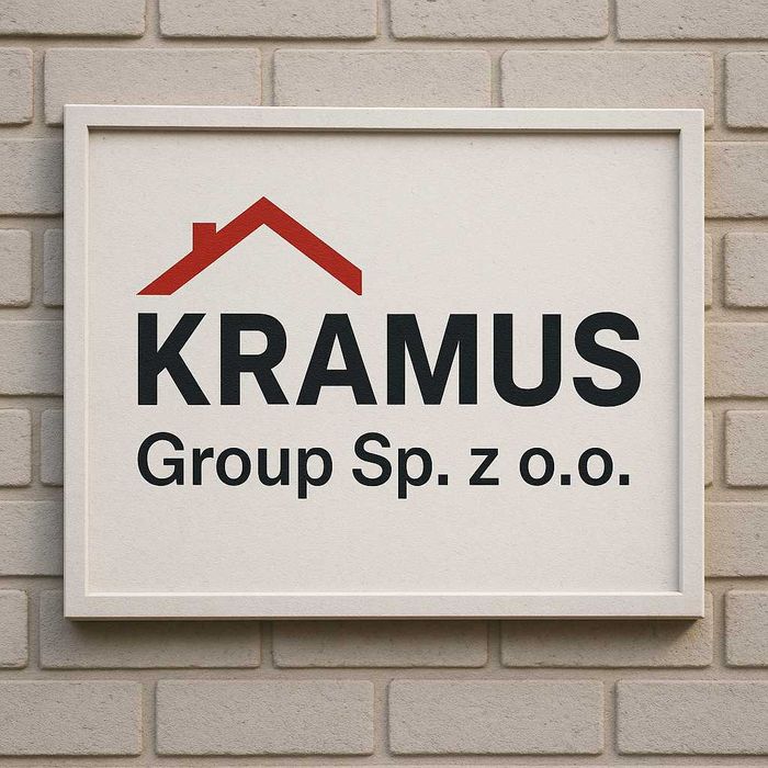 Twoje wnętrze w nowych barwach – wykończenia z gwarancją jakości