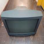 TV Sony Trinitron modelo KV-21R1E