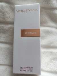 Yodeyma Cheante 50ml