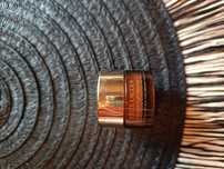 Krem Estee lauder advanced repair eye 5ml