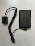 Newell Power Bank z adapterem akumulatorowym do Sony NP-FW50