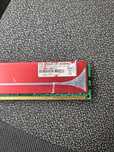 Pamięć DDR3 G Skill