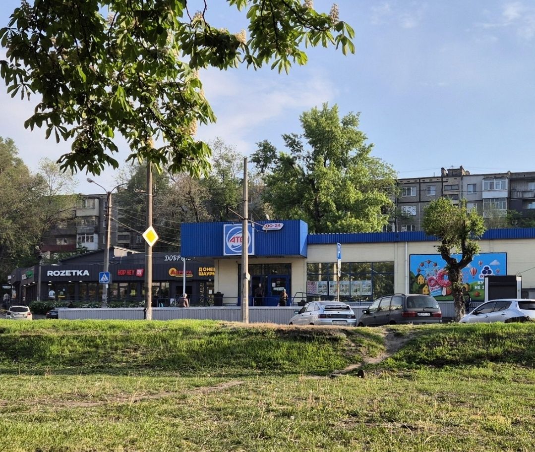Продам 3х квартиру на АТБ ул.Беседова