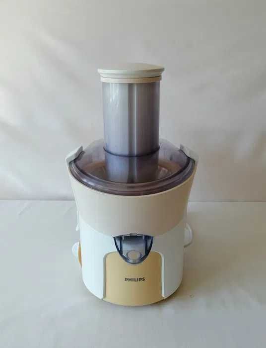 Sokowirówka Philips hr 1853/55/a