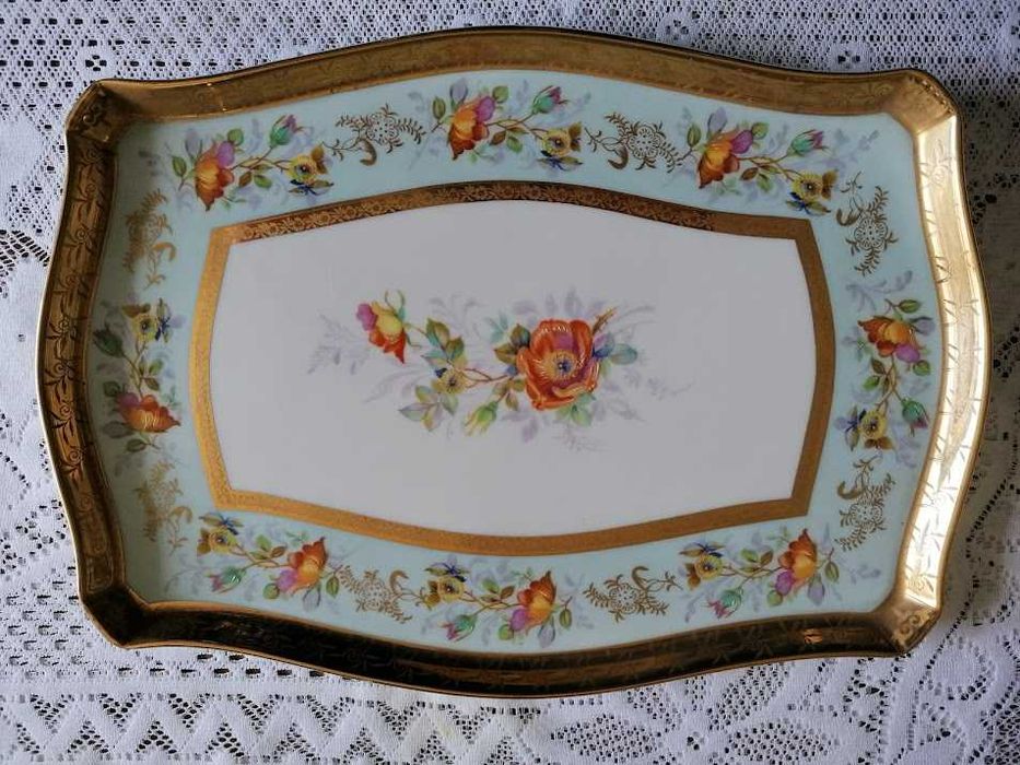 Travessa Vista Alegre muito antiga