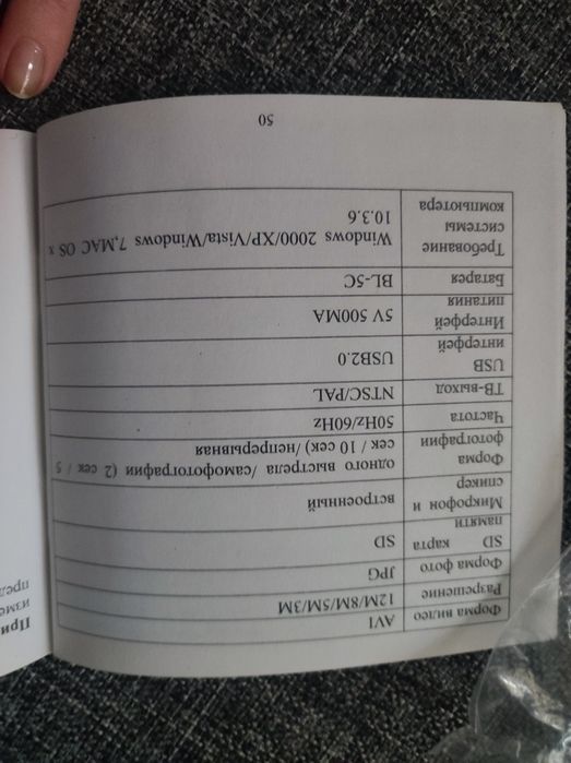 Видеорегистратор f900ls/ відеореєстратор f900ls (цена с олх)