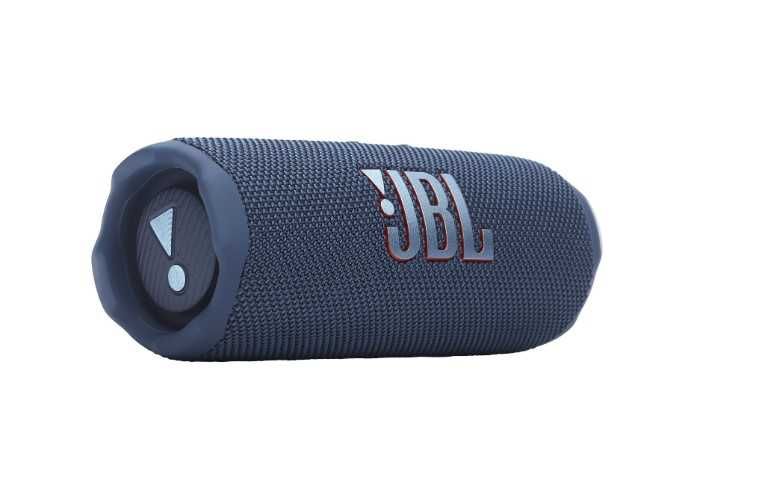 Акустика JBL FLIP 7 Black/Blue/Pink/Pur/Red/Squad(нові,гарантія 12м)