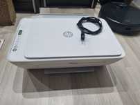 Drukarka Hp wielofunkcyjna Hp2620