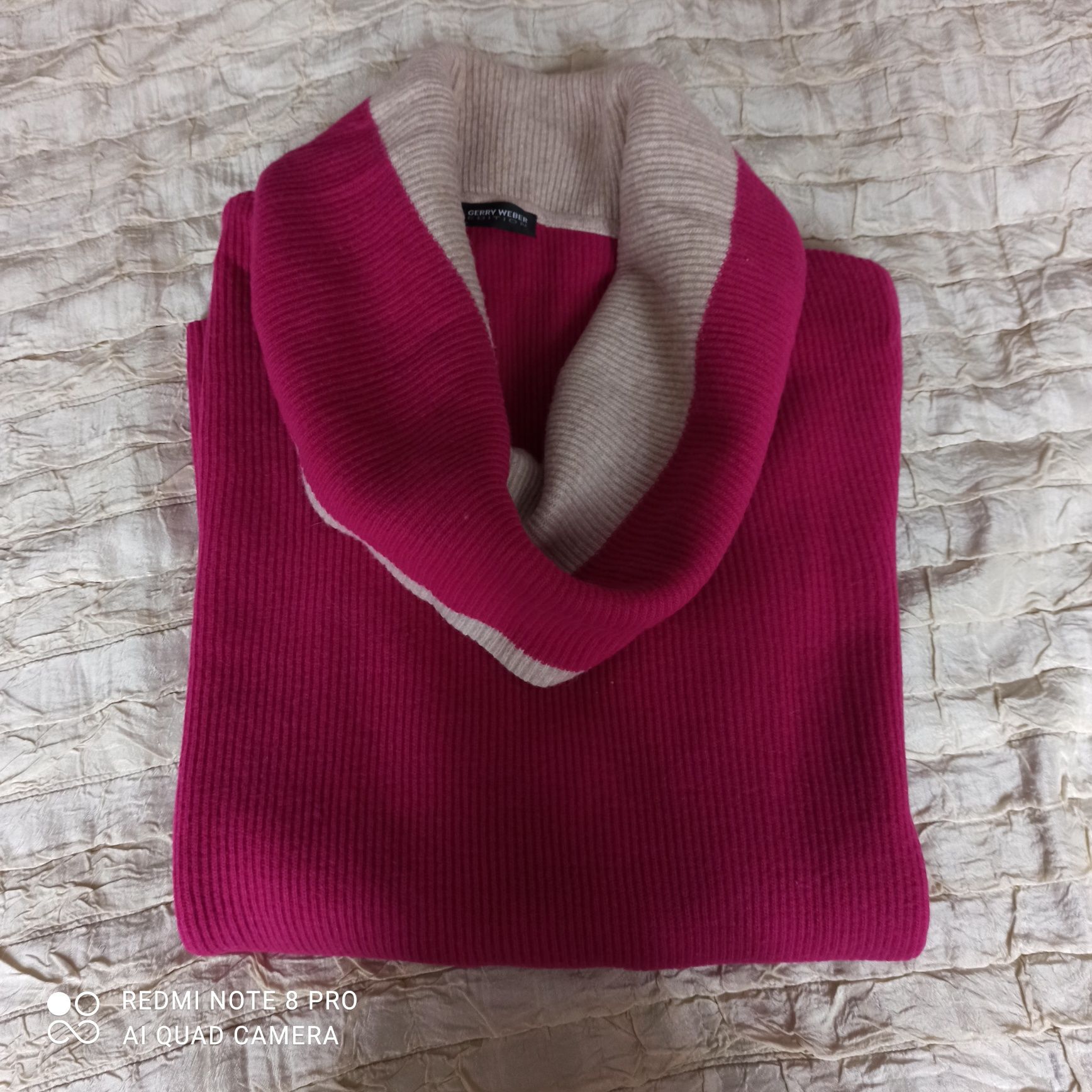 Sweter Gerry Weber
