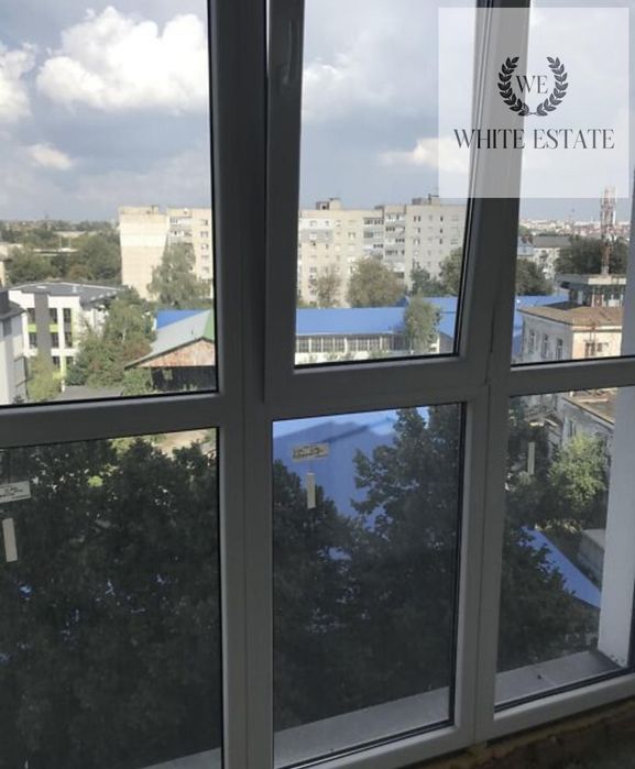 Продаж 2 кім. квартири на Новому Світі