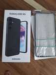 Sprzedam Samsung A55 5g