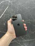 Iphone 16 Pro Max Black Titanium 256gb Neverlock