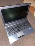 Laptop Samsung RC510 używany w bardzo dobrym stanie 8 GB RAM