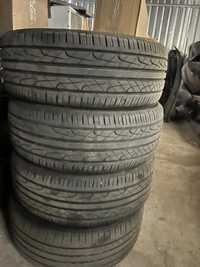 Продам шина 215/45/18 m+s hankook ventus v2