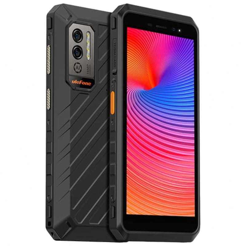 Ulefone Power Armor X11 Pro 4GB/64GB