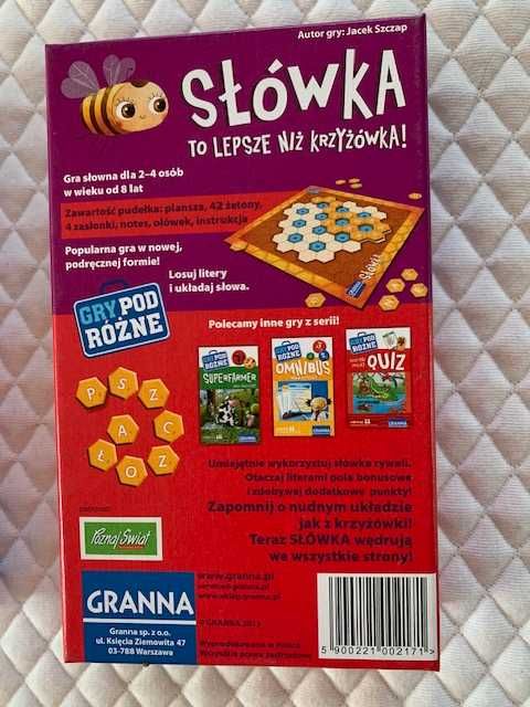 Puzzleball , puzzle 3D