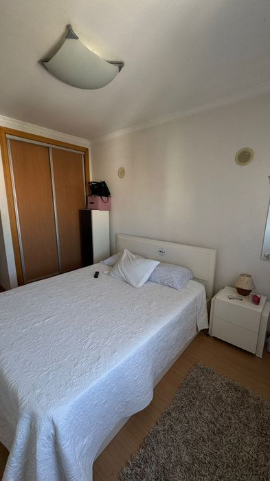 Ao ANO quarto Centro Albufeira