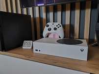 Xbox series s 512gb