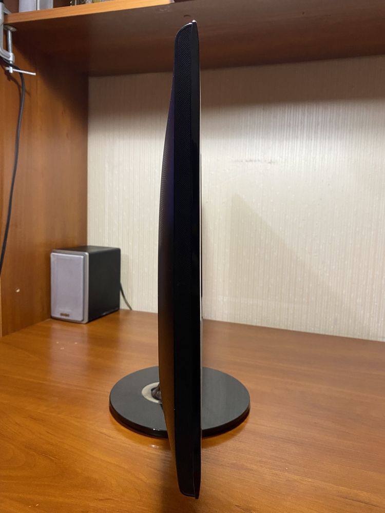 Монитор 23" Asus VS239HR