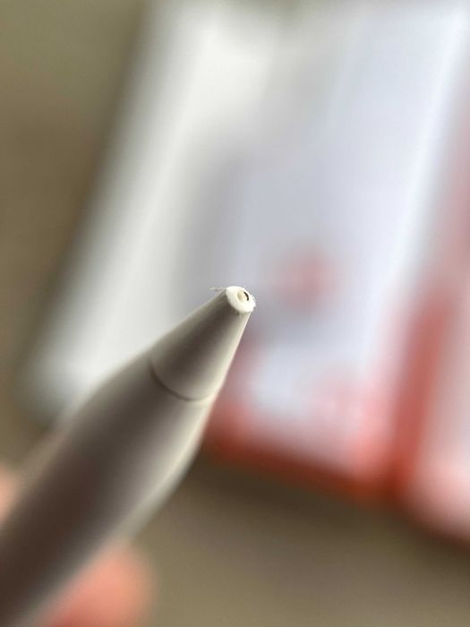 Mcdodo PN-8922 Стилус для iPad