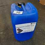 Olej Element14 PDMS 50-E 10 kg